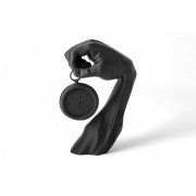 Timekeeper S Grip...