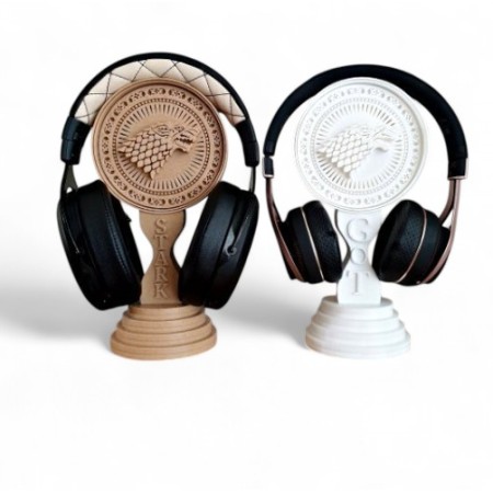 Game Of Thrones Kula...