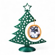 Yılbaşı Çerçeve...