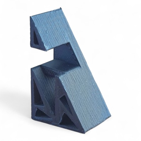 Laptop Yükseltme...