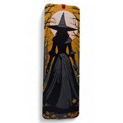 Sonbahar Cadısı...