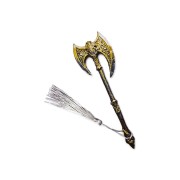 Bölüm Ayırıcı...