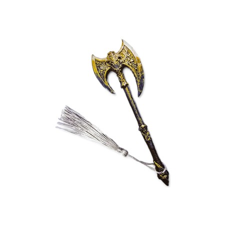 Bölüm Ayırıcı...