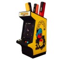 Arcade Machine Retro