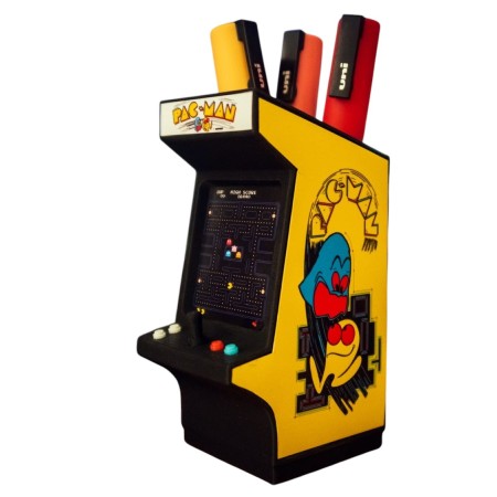 Arcade Machine Retro...