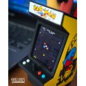 Arcade Machine Retro