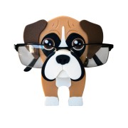 Boxer Gözlük Tutacağ...