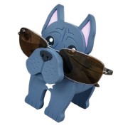 Cane Corso Gözlük Tu...