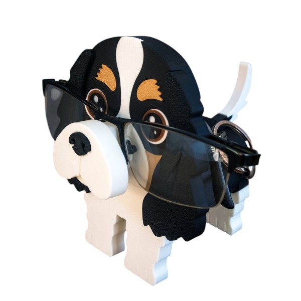 CavalierGözlük Tutacağı