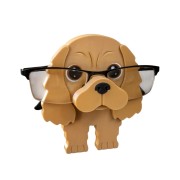 Cocker Gözlük Tutaca...