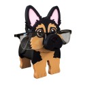 Shepherd Gözlük Tutacağı