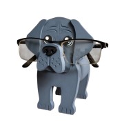 Dane Gözlük Tutacağı...