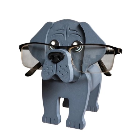 Dane Gözlük Tutacağı...