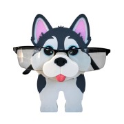 Husky Gözlük Tutacağ...