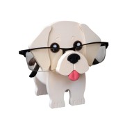 Labrador Retriever G...