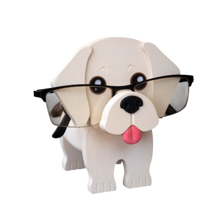 Labrador Retriever G...