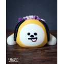 Chimmy Planter