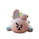 Cooky 