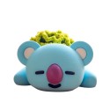 Koya 