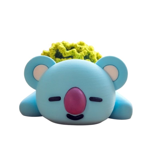 Koya 