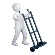 Taşıma Telefon Tutuc...