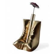 Blossoming Cushion...