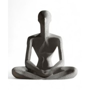 Bodies  Meditasyon...