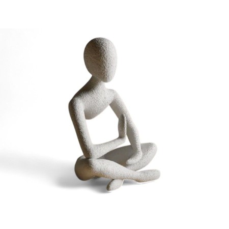 Celestial Meditasyon...