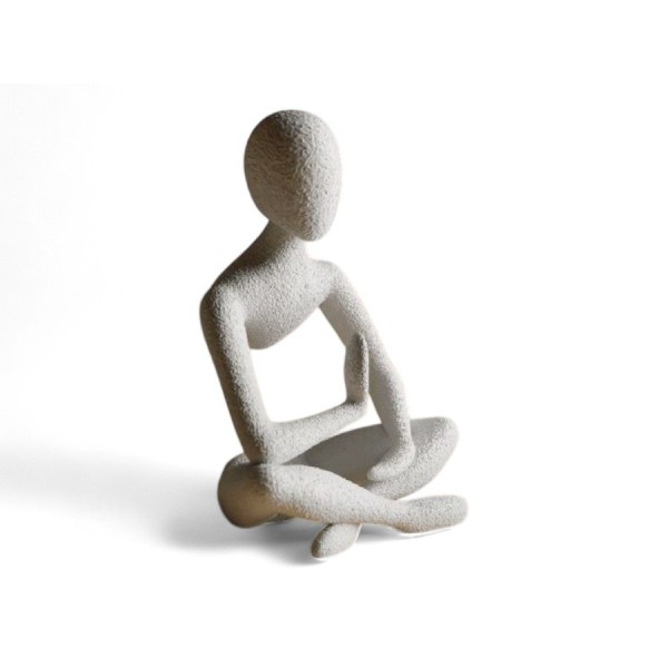 Celestial Meditasyon