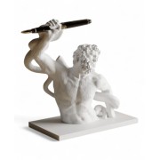 Laocoon Kalem Tutucu...