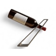 Gravity Şişe Tutucu...