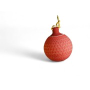 Linear Yılbaşı...