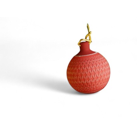 Linear Yılbaşı...