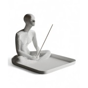 Meditative  Tütsülük...