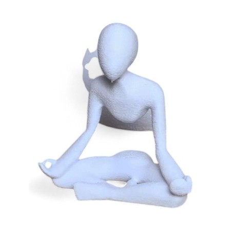 Medito  Kart Tutucu...