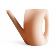 Minimalist Sulama...