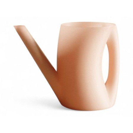 Minimalist Sulama...