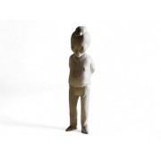 Motivators Umarell U...