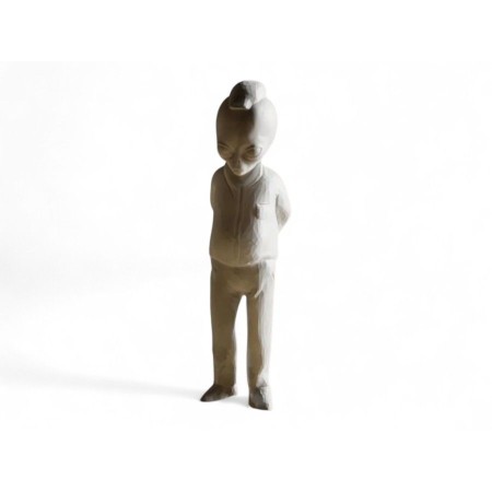 Motivators Umarell U...