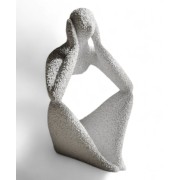 Nobody  The Burdened...