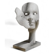 Nofaces Minimal Led...