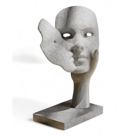 Nofaces Minimal Led...