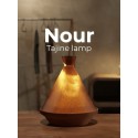 Nour The Tajine