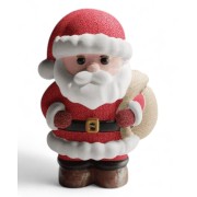 Santa Claus Christma...