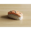 Sushi Sensation  Nigiri