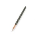 The Pencil Extender
