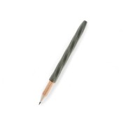 The Pencil Extender...