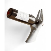 Vinograce Elegance W...