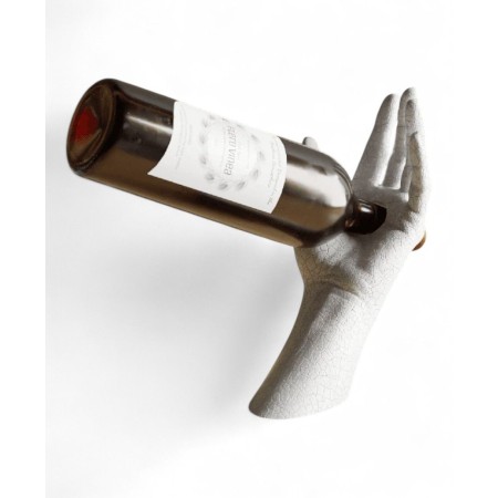 Vinograce Elegance W...