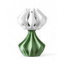 Bloom Table Lamp